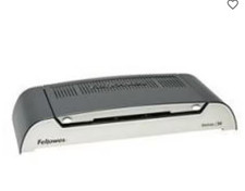 Fellowes helios thermal for sale  MIDDLESBROUGH
