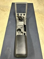 nissan silvia s15 for sale  Wentzville