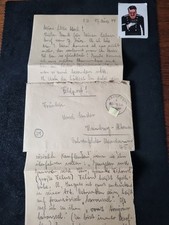 nskk gebraucht kaufen nskk gebraucht kaufen Herzfelde