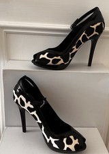 Karen millen black for sale  SOUTHSEA