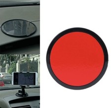 Dash mount disc for sale  DOVER