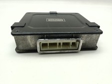 Centralina accensione ignition usato Centralina accensione ignition usato  Italia