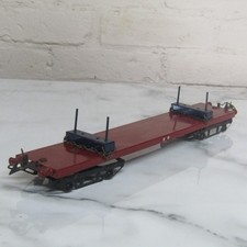 Hornby gauge sr for sale  HALESWORTH