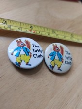 tufty club for sale tufty club for sale HEATHFIELD