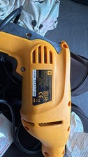 Jcbd hd650 for sale  HOUGHTON LE SPRING