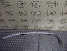 Jaguar type right for sale  CARDIFF
