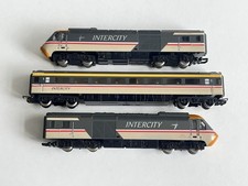Hornby gauge intercity for sale  BRADFORD