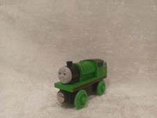 122 0017 thomas gebraucht kaufen  Buchholz i.d. Nordheide