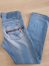 Energie jeans emerson for sale  EPPING