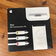 Apple connection kit for sale  Charlotte