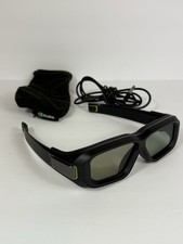 Nvidia vision p1431 for sale  Sacramento