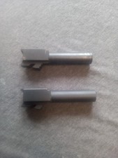 glock 26 barrel for sale glock 26 barrel for sale Sodus