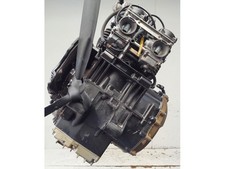 Ex500ae motore kawasaki usato  Torre del Greco