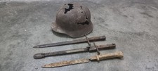 Bodenfund gebraucht kaufen  Regensburg