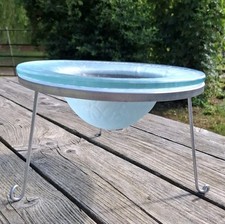 Unique contemporary kiln for sale  BOURNE