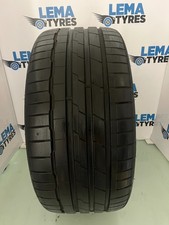 235 91y hankook for sale  HAYWARDS HEATH