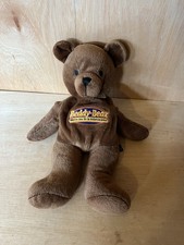 Intelex beddy bear for sale  OXFORD