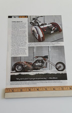 Ford flathead powered for sale  Glendale