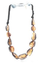 Silvio tossi colliers d'occasion Silvio tossi colliers d'occasion  Expédié en France