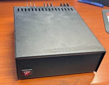 Astron 15r output for sale  Du Bois