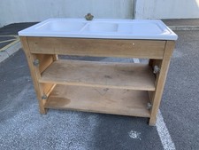 Habitat olivia beech for sale  SUTTON