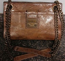 Frye ella leather for sale  Pocatello