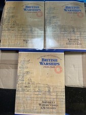 Design construction british for sale  LIGHTWATER
