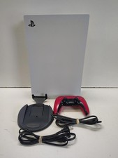 Sony ps5 playstation for sale  Nampa
