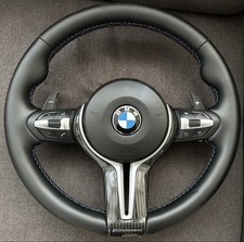 Sport f10 f30 for sale  LONDON