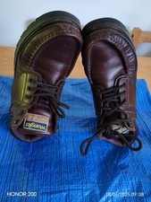 Mens wrangler leather for sale  TAUNTON