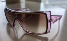Chloe 89s 733 for sale  LEEDS
