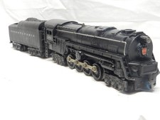 Postwar lionel 671 for sale  Pittsburgh