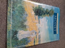monet prints for sale monet prints for sale KIDDERMINSTER