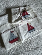 Kids flat sheet for sale  Yuba City
