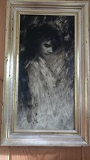 Alfred sussi vintage for sale  Acton