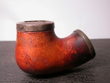 meerschaum bowl for sale meerschaum bowl for sale Tacoma
