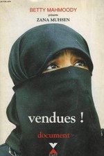 Vendues zana muhsen d'occasion  France