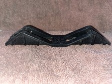 Thule fast grip for sale  Cortland