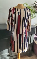 Robe d'occasion  Limoges-