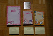 Vintage diddl stk gebraucht kaufen Vintage diddl stk gebraucht kaufen  Freiburg im Breisgau