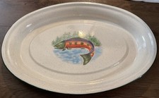 2003 julie ueland for sale  Browning