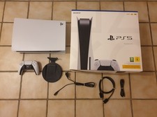 edition ps5 disc gebraucht kaufen  Waldachtal