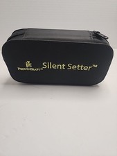 Silent setter grommet for sale  East Moline