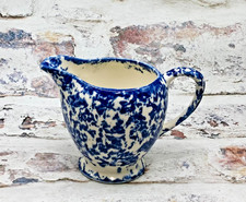 Moorland blue white for sale  WISBECH