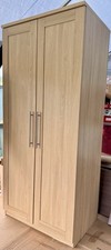 Mamas papas wooden for sale  ALDERSHOT