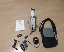 Loupe électronique transforme d'occasion  Garges-lès-Gonesse
