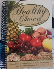 amish cookbooks for sale amish cookbooks for sale Canon City