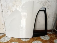 Portiera sportello porta usato  Ravanusa