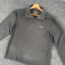 Drake waterfowl mens for sale  Laurel
