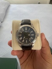 Ball watches men for sale  Naples
